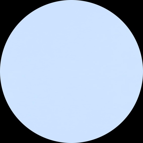 taylor127bh